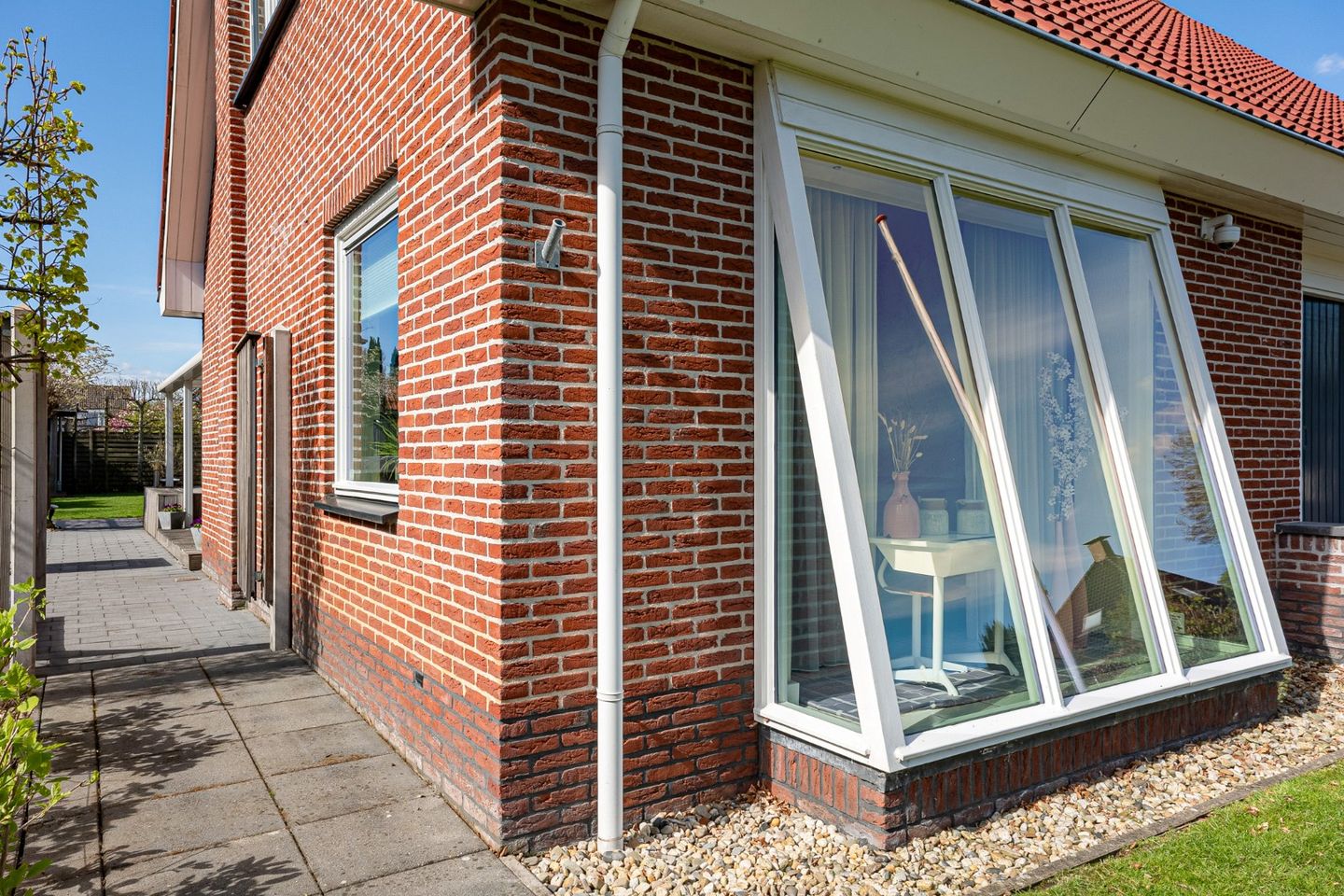 Photo 55 of Gladioolstraat 10