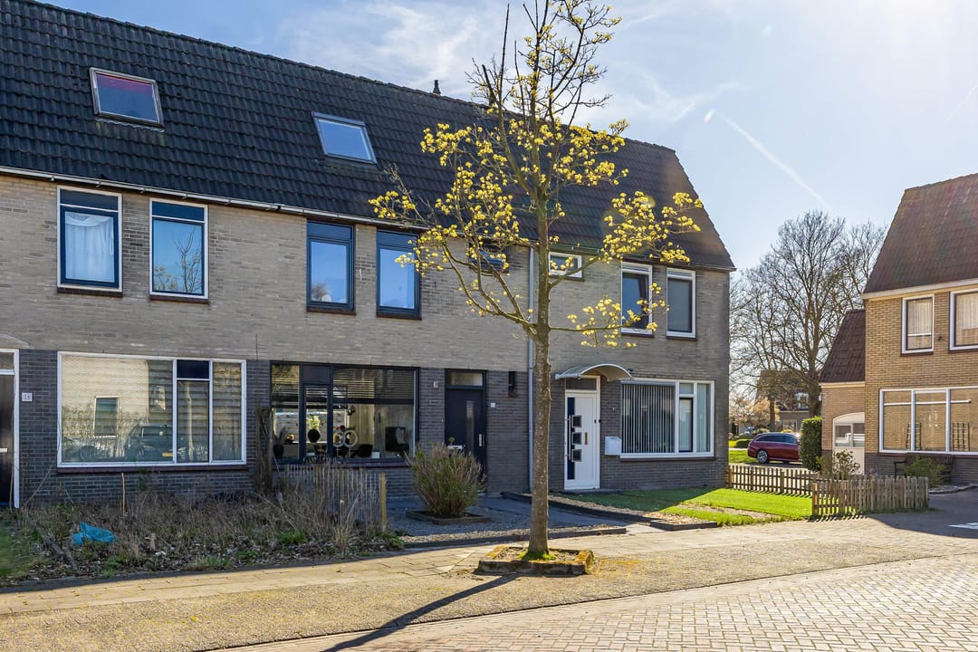 Foto 8 van Apollo 26