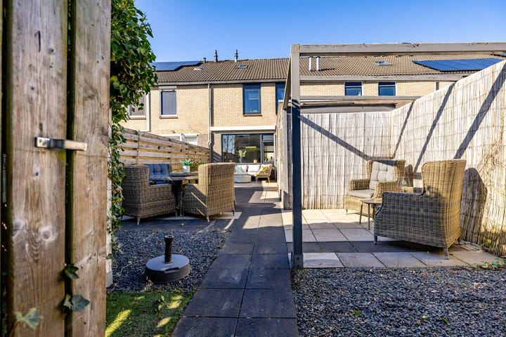 Foto 4 van Apollo 26