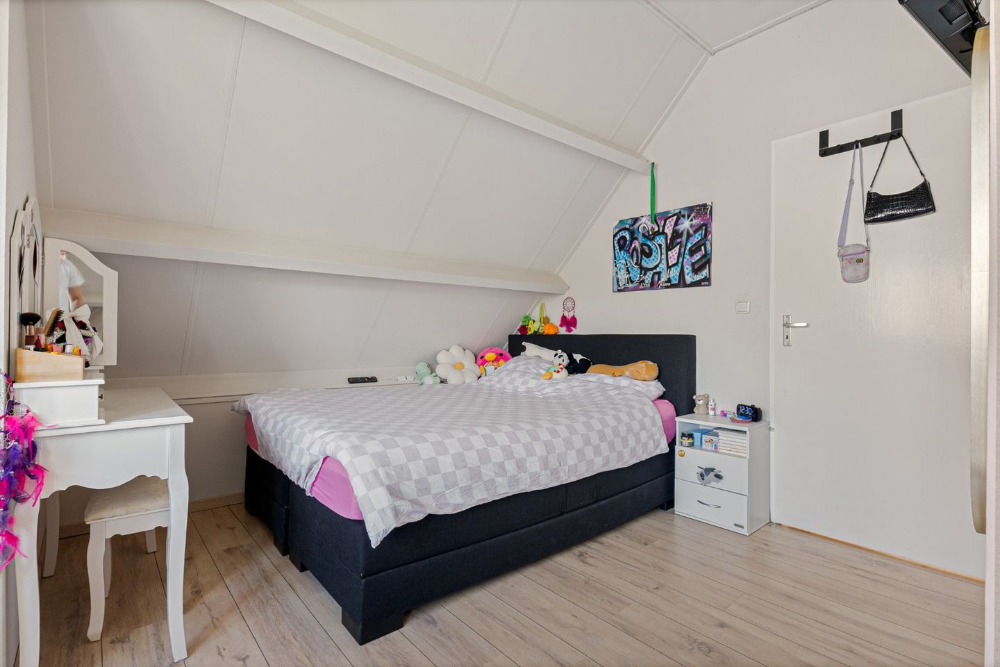 Photo 34 of Gladioolstraat 10