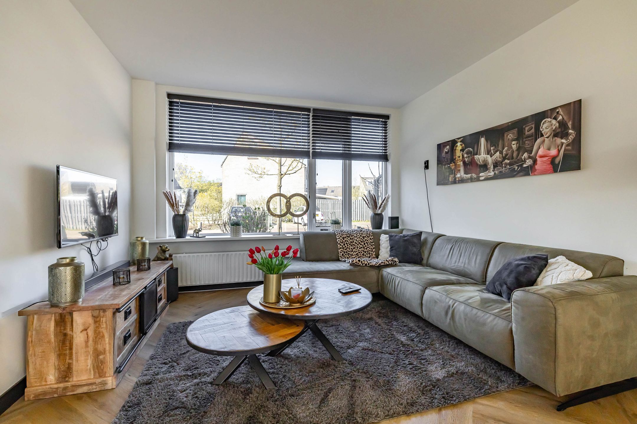 Foto 3 van Apollo 26