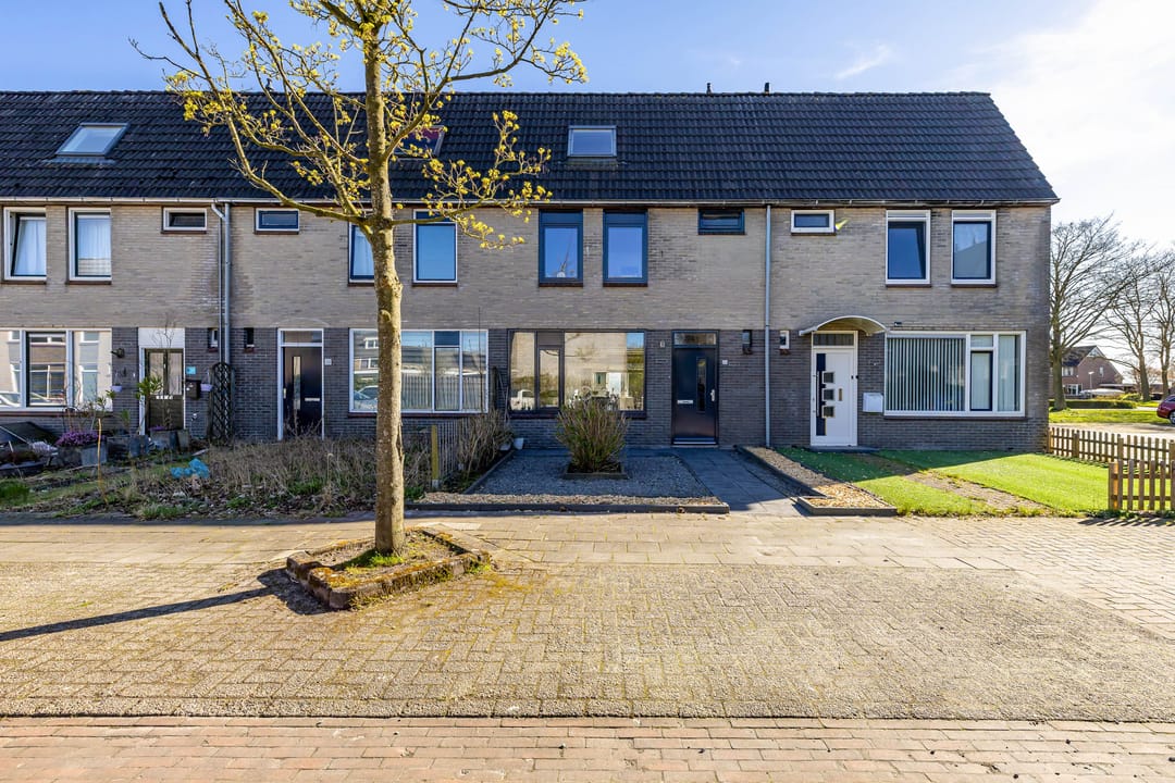 Foto 7 van Apollo 26