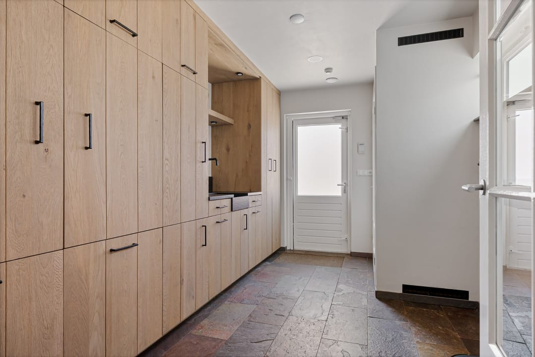 Photo 28 of Gladioolstraat 10