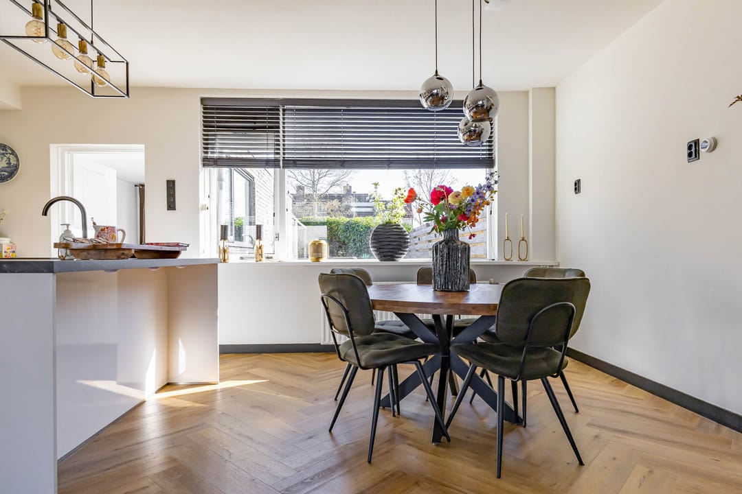 Foto 17 van Apollo 26