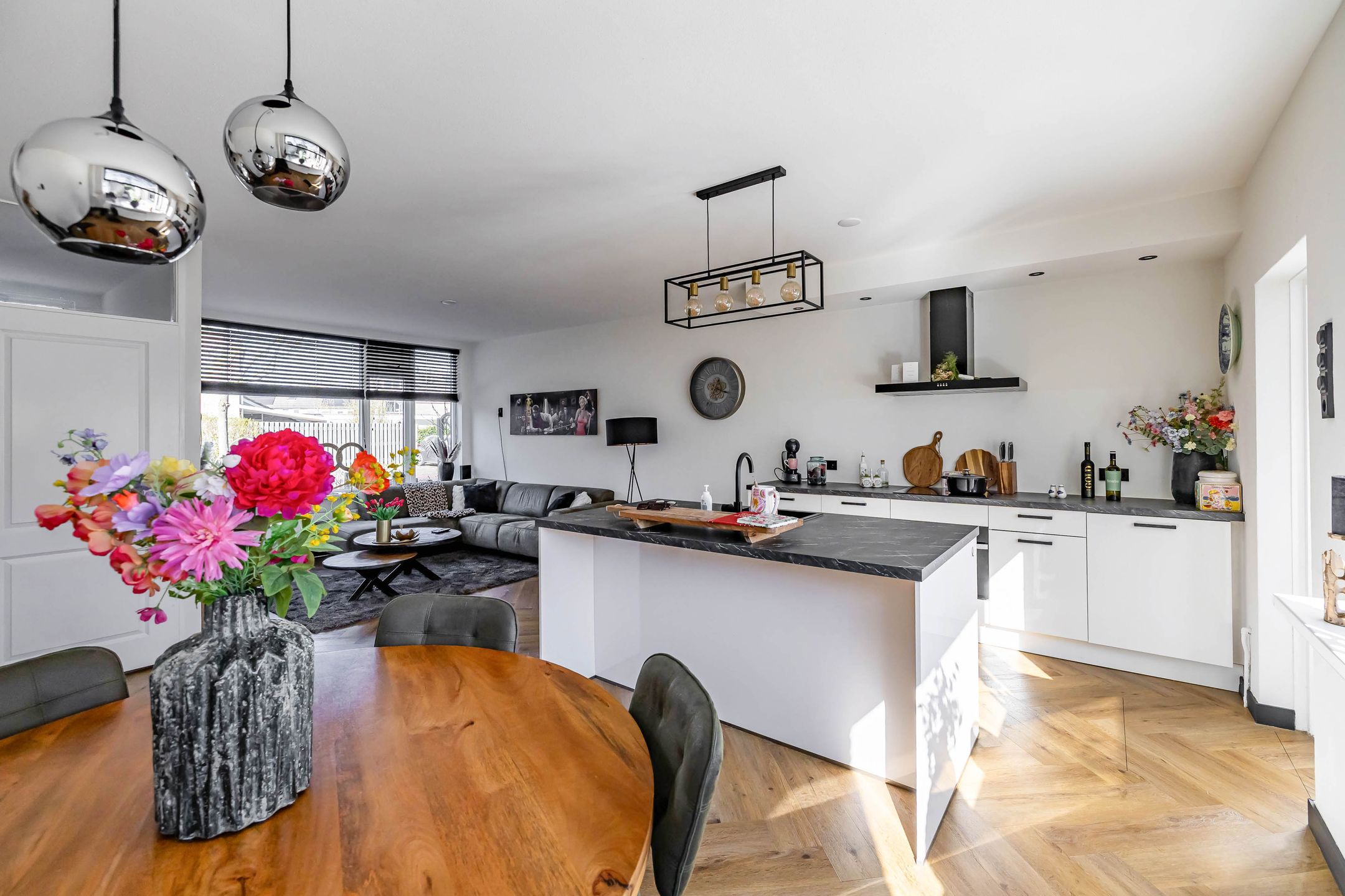 Foto 18 van Apollo 26