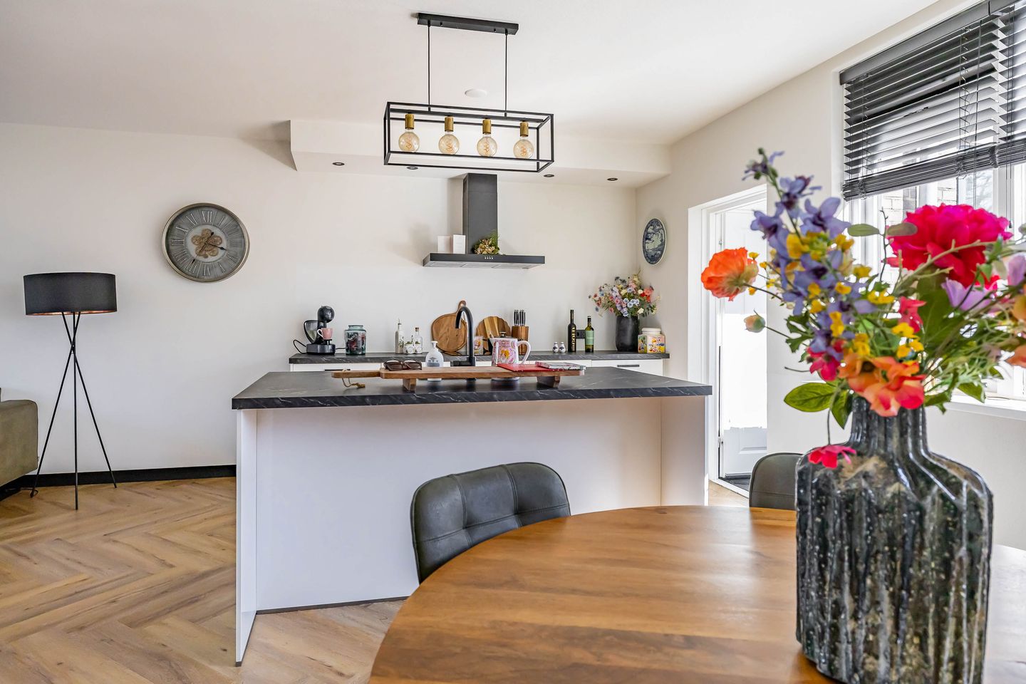 Foto 19 van Apollo 26