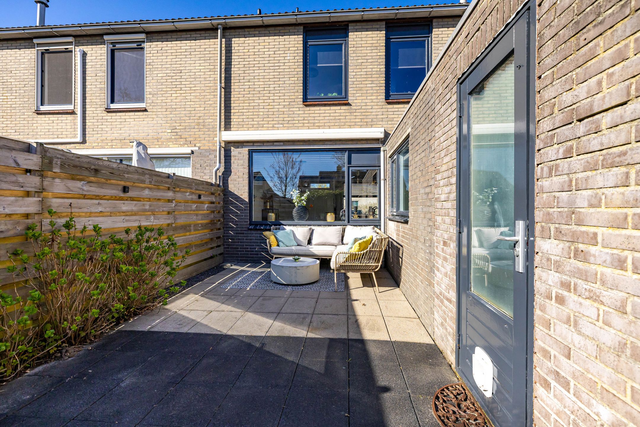 Foto 24 van Apollo 26