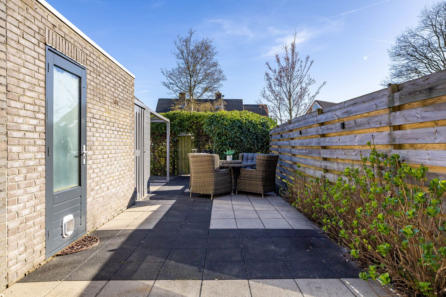 Foto 25 van Apollo 26