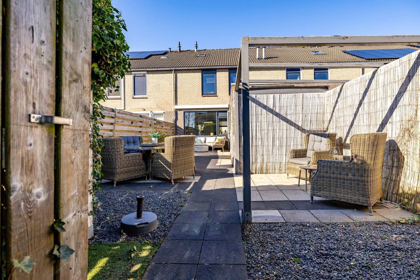 Foto 29 van Apollo 26