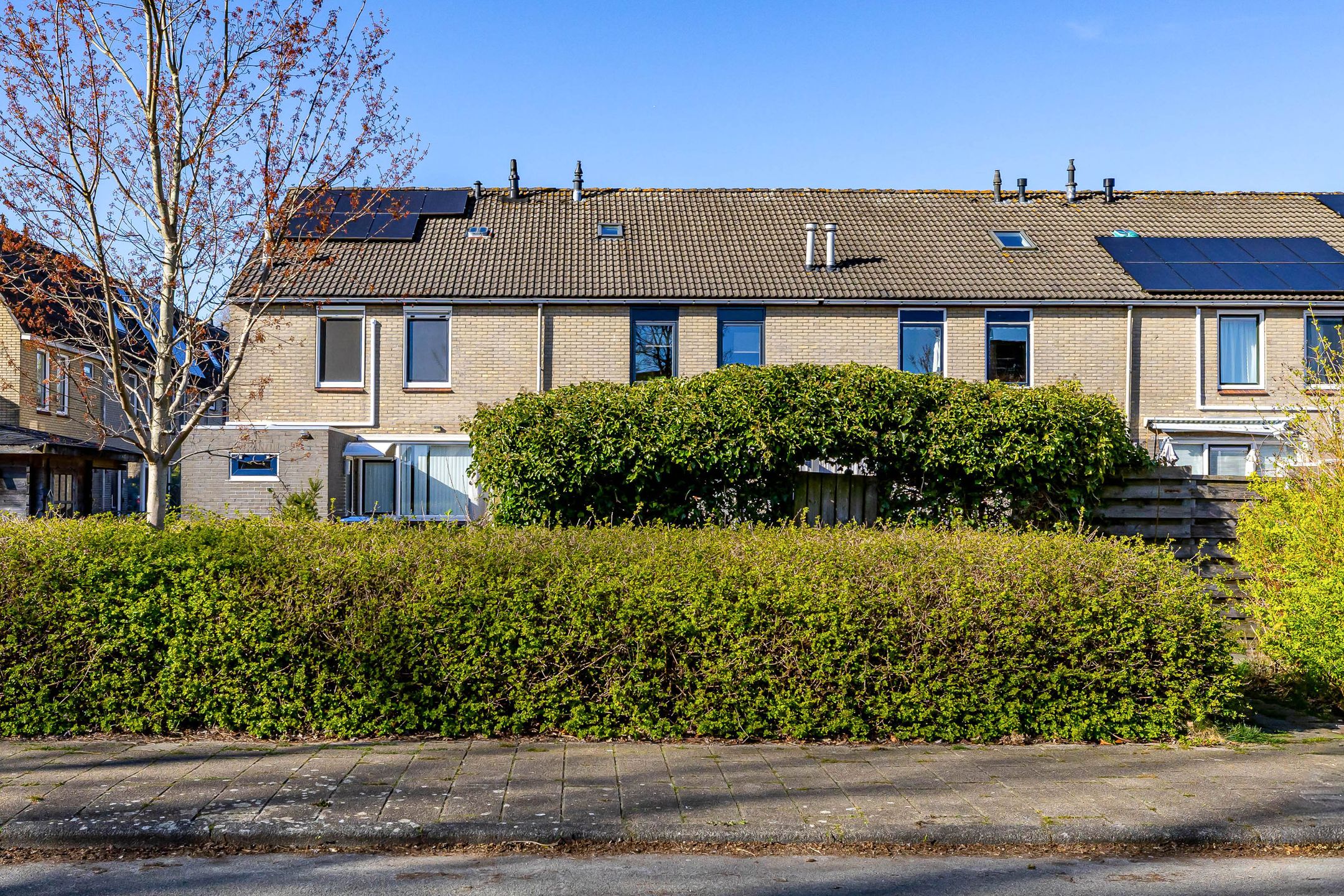 Foto 30 van Apollo 26