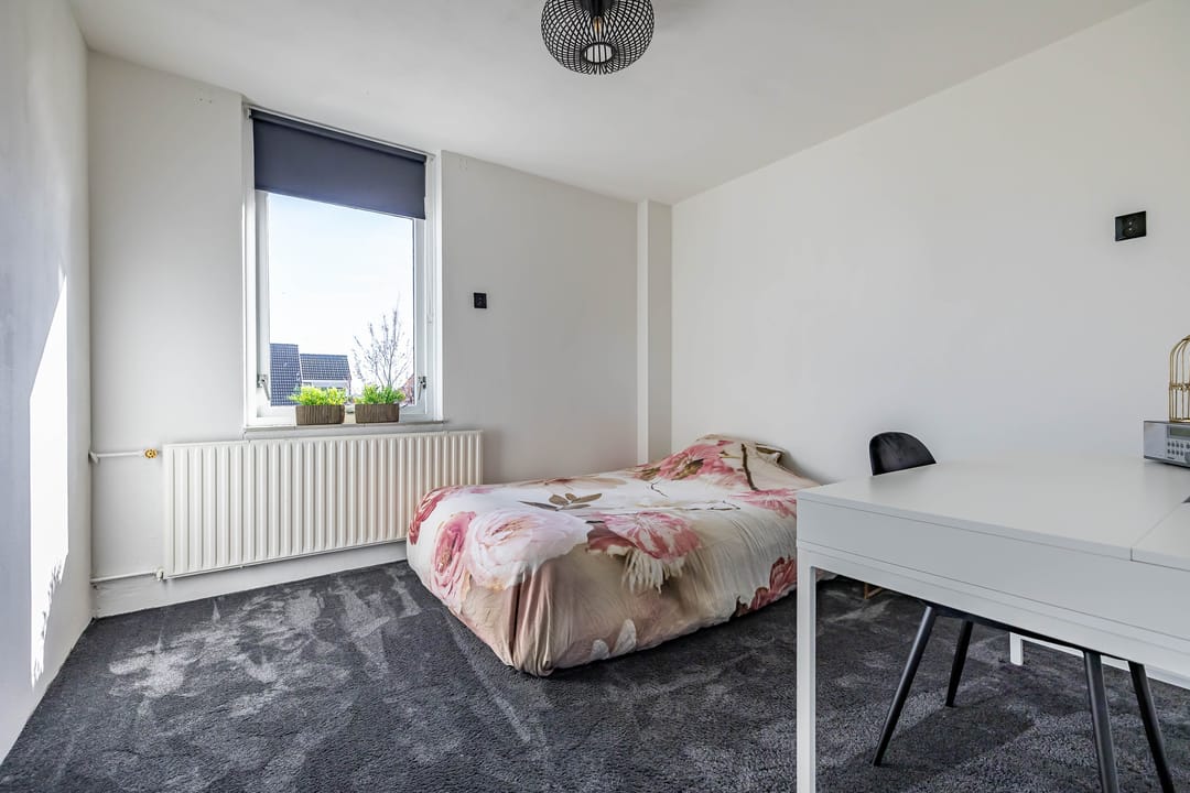 Foto 31 van Apollo 26