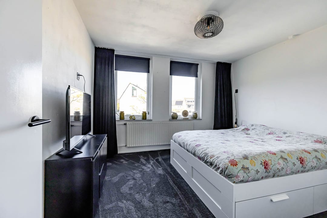 Foto 32 van Apollo 26