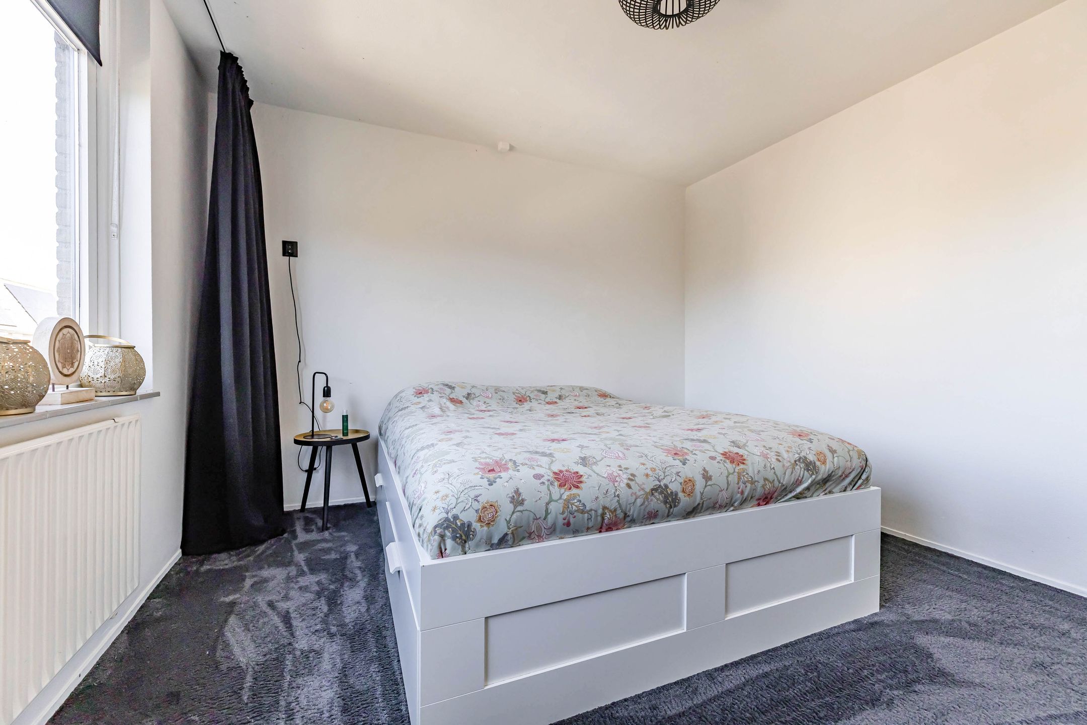 Foto 33 van Apollo 26