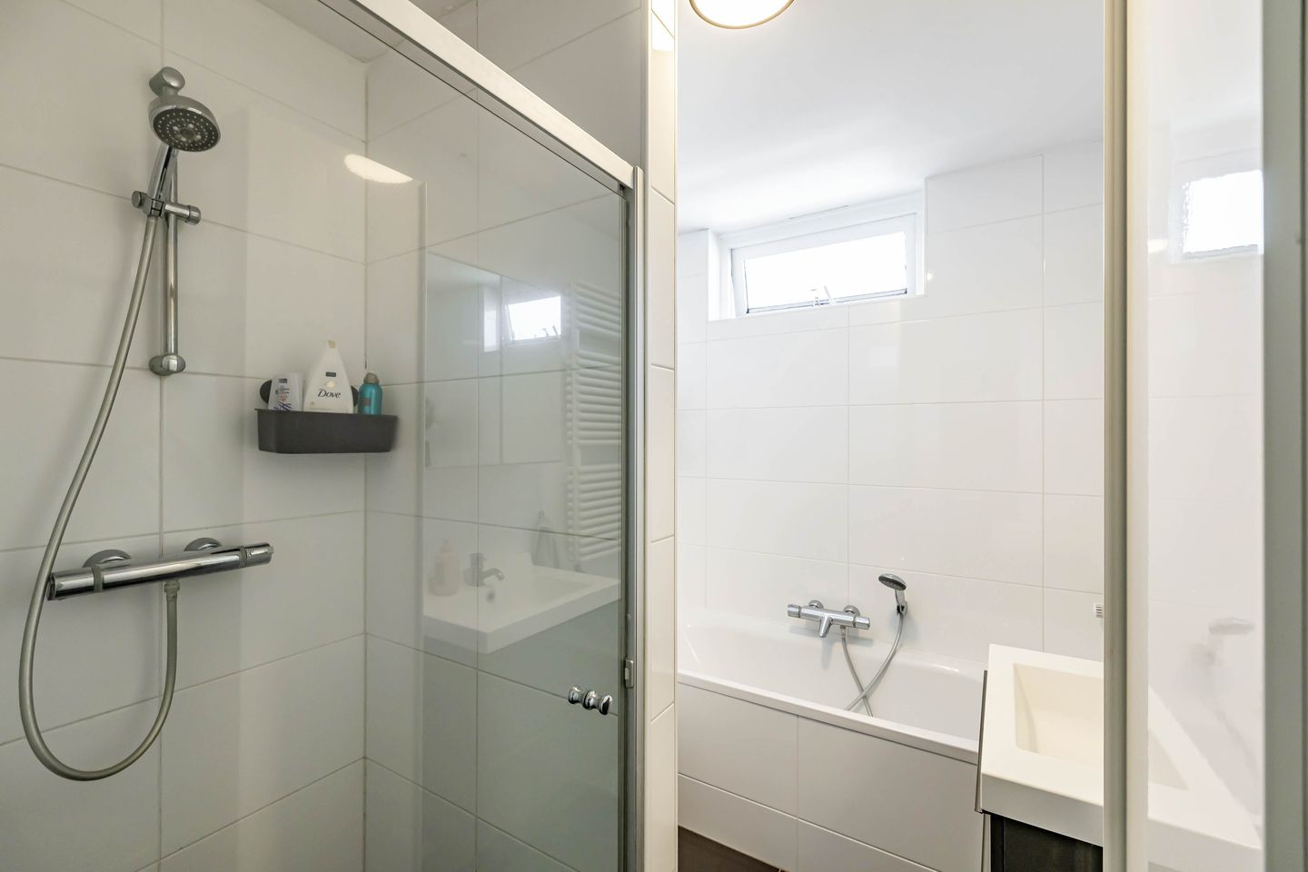 Foto 34 van Apollo 26