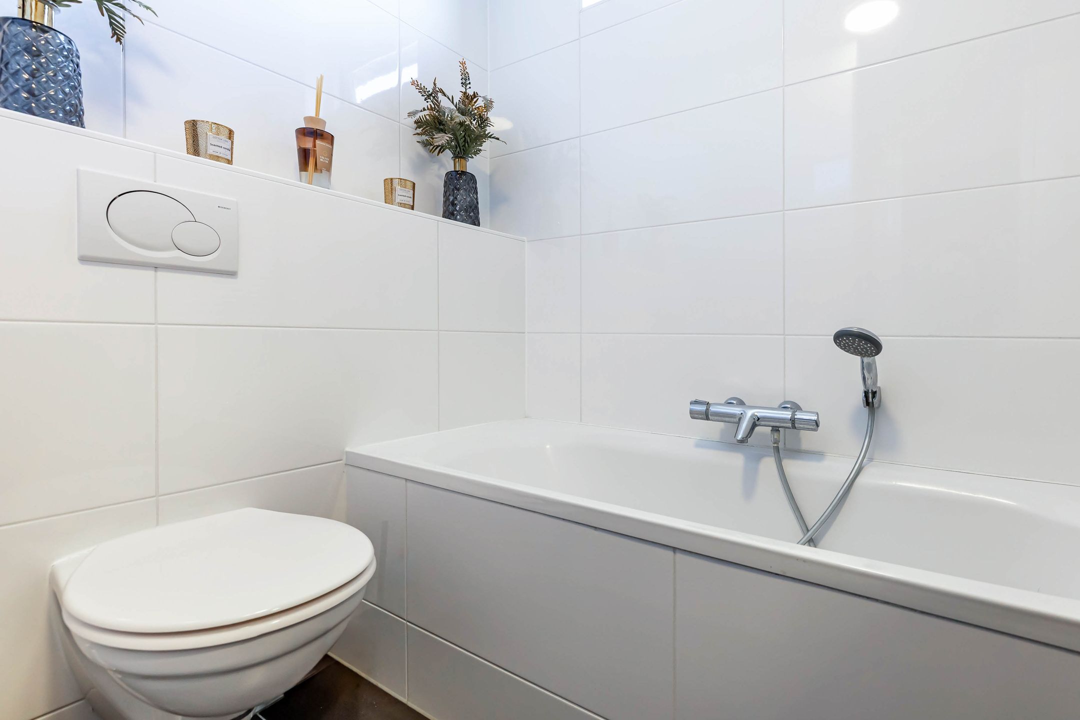 Foto 36 van Apollo 26