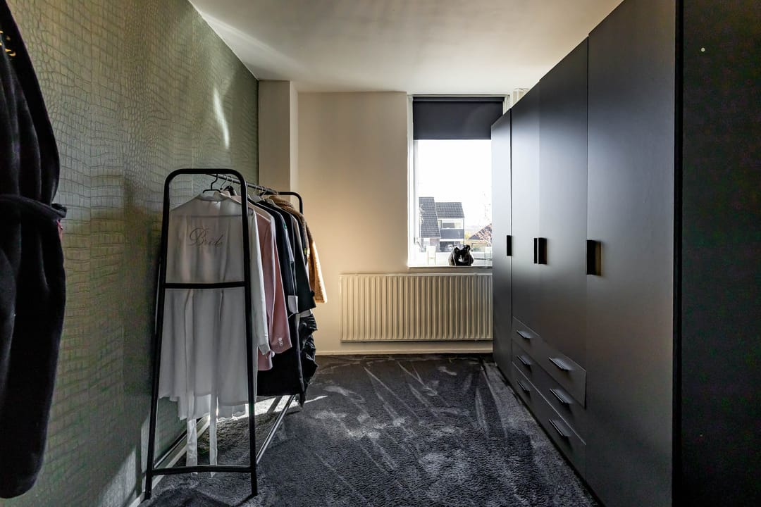 Foto 37 van Apollo 26