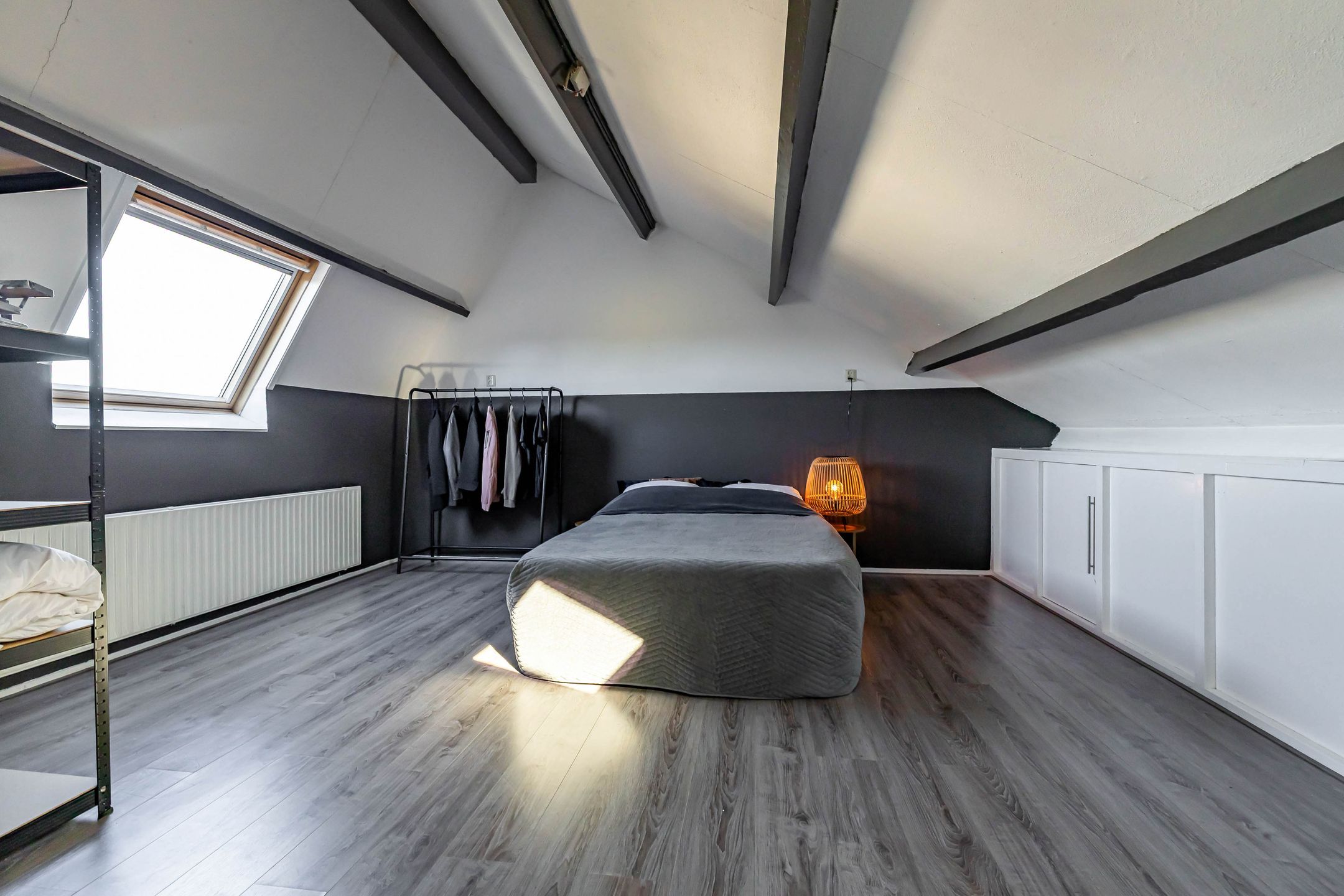 Foto 39 van Apollo 26