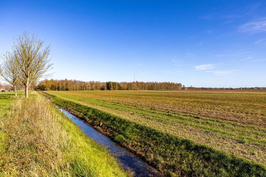 Foto 41 van Apollo 26