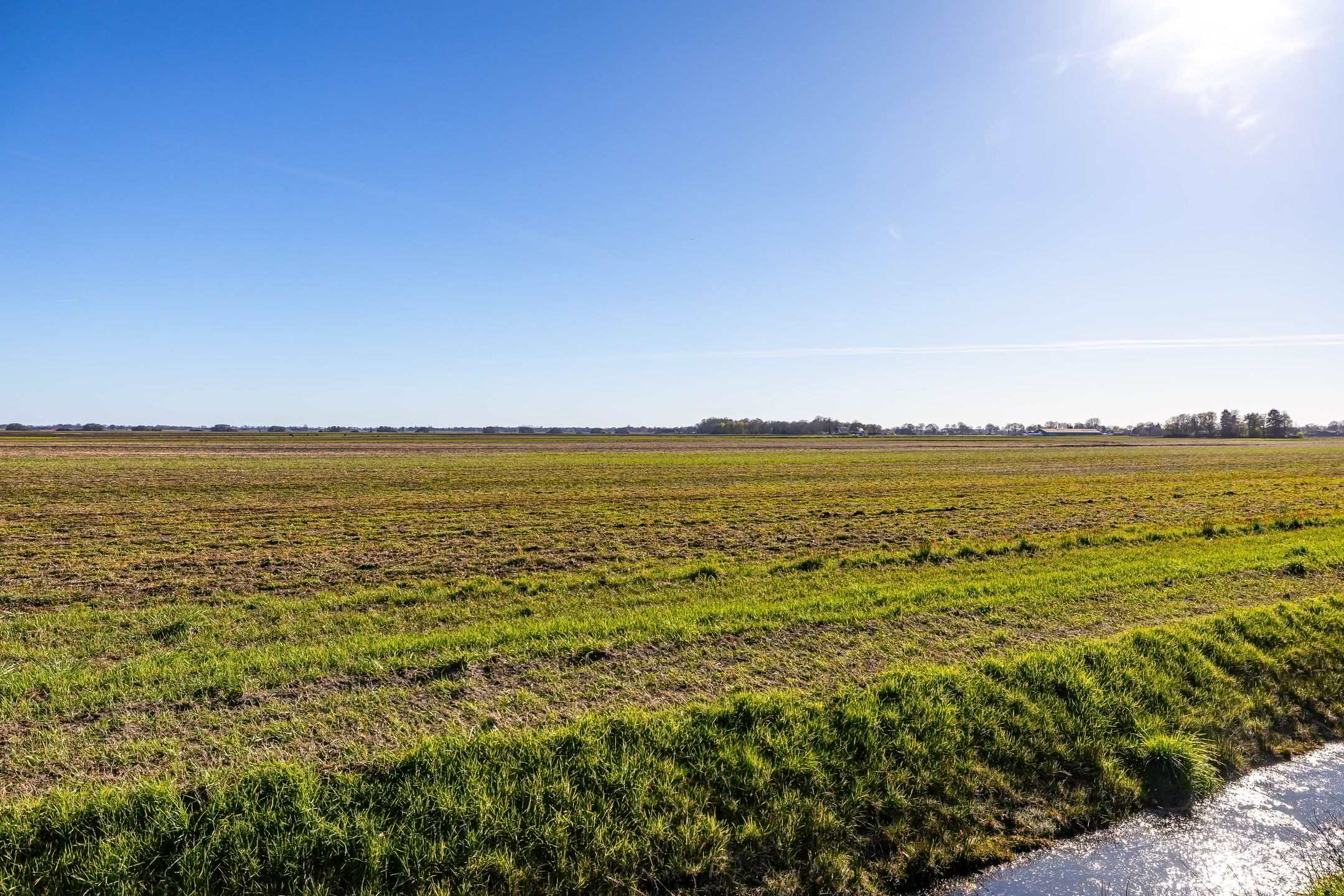 Foto 42 van Apollo 26