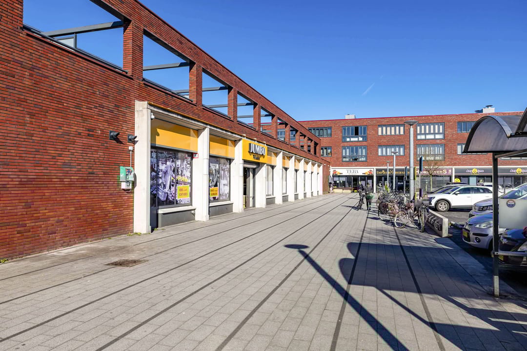 Foto 43 van Apollo 26