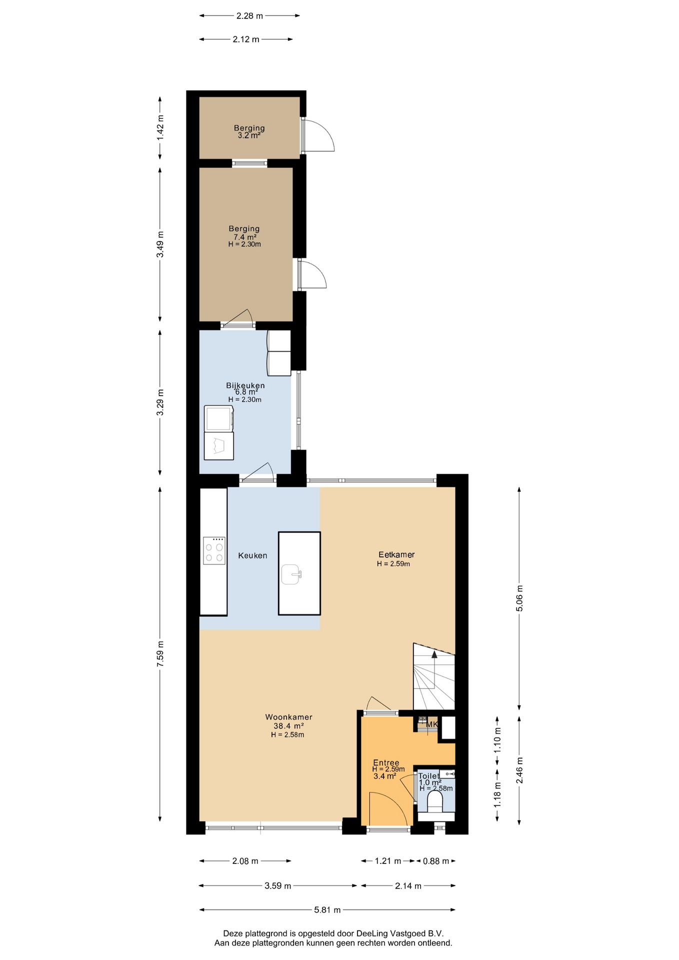 Foto 45 van Apollo 26