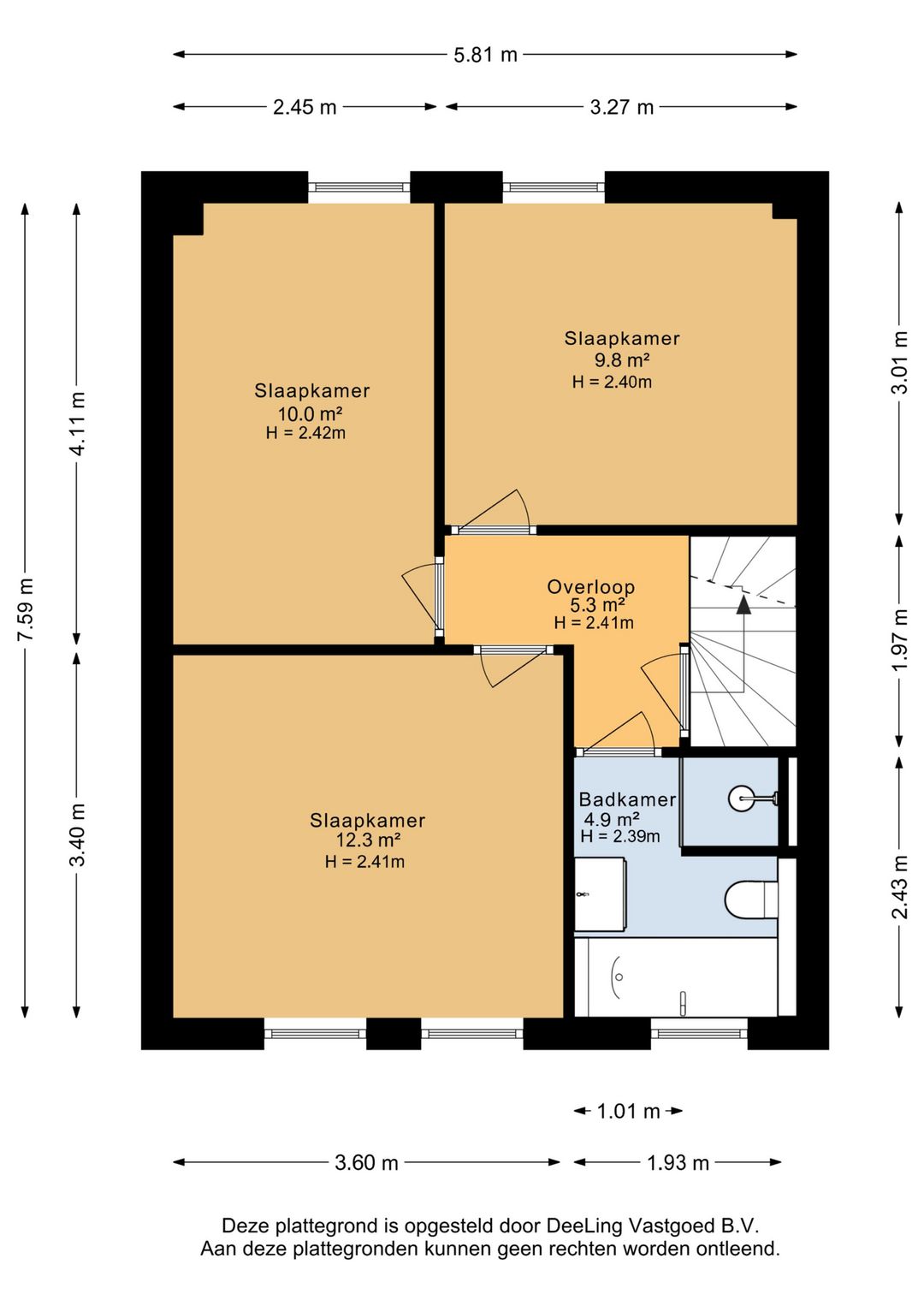 Foto 47 van Apollo 26
