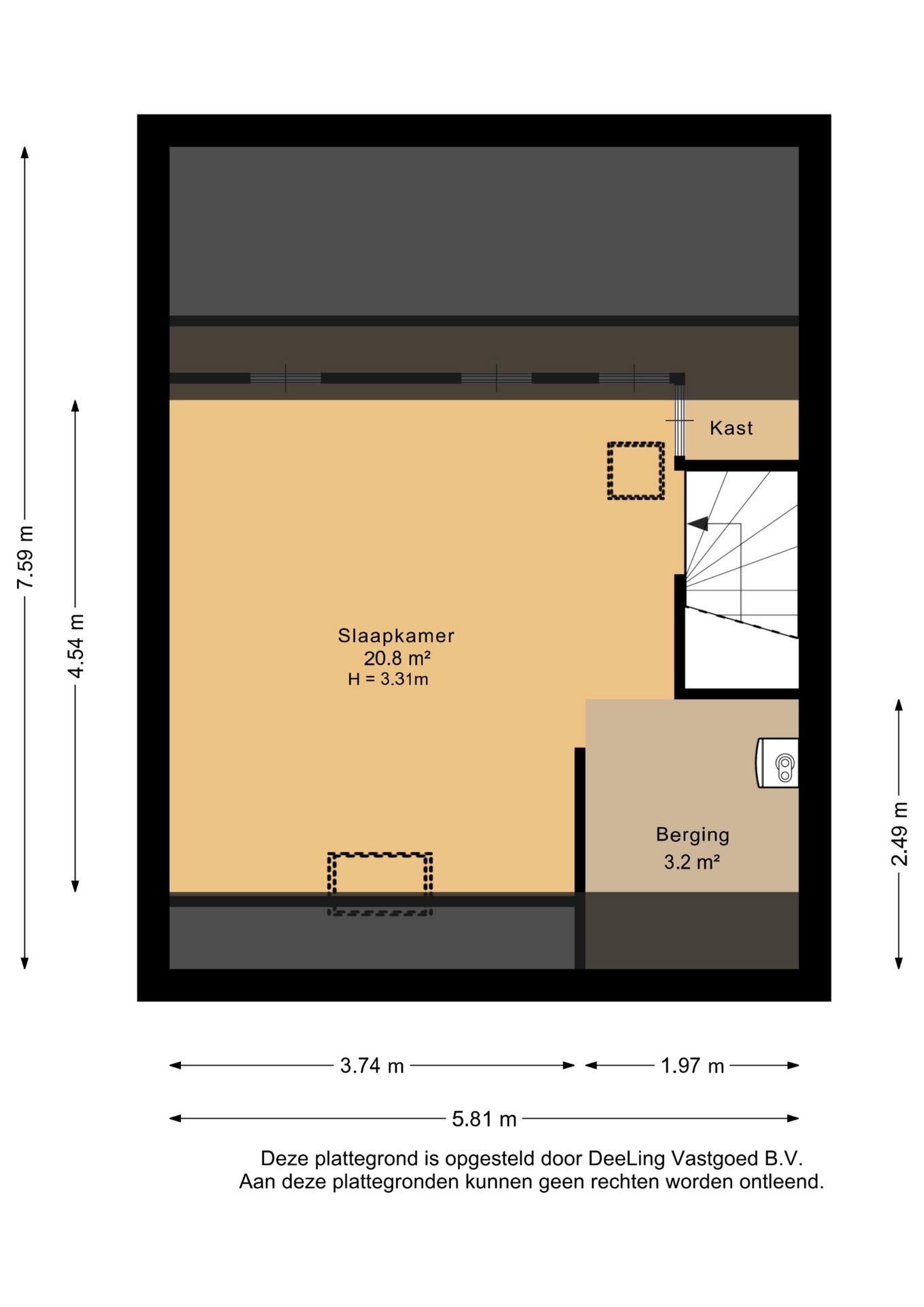 Foto 49 van Apollo 26