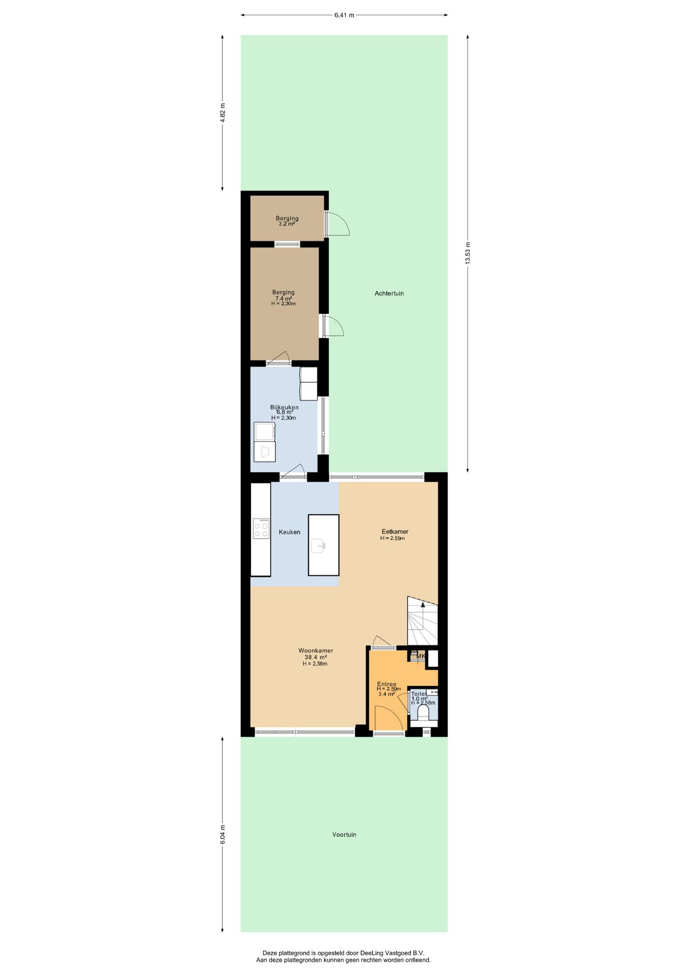 Foto 51 van Apollo 26