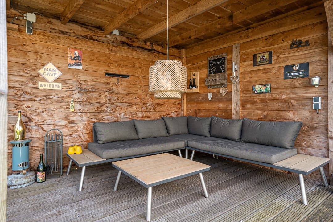 Photo 52 of Gladioolstraat 10