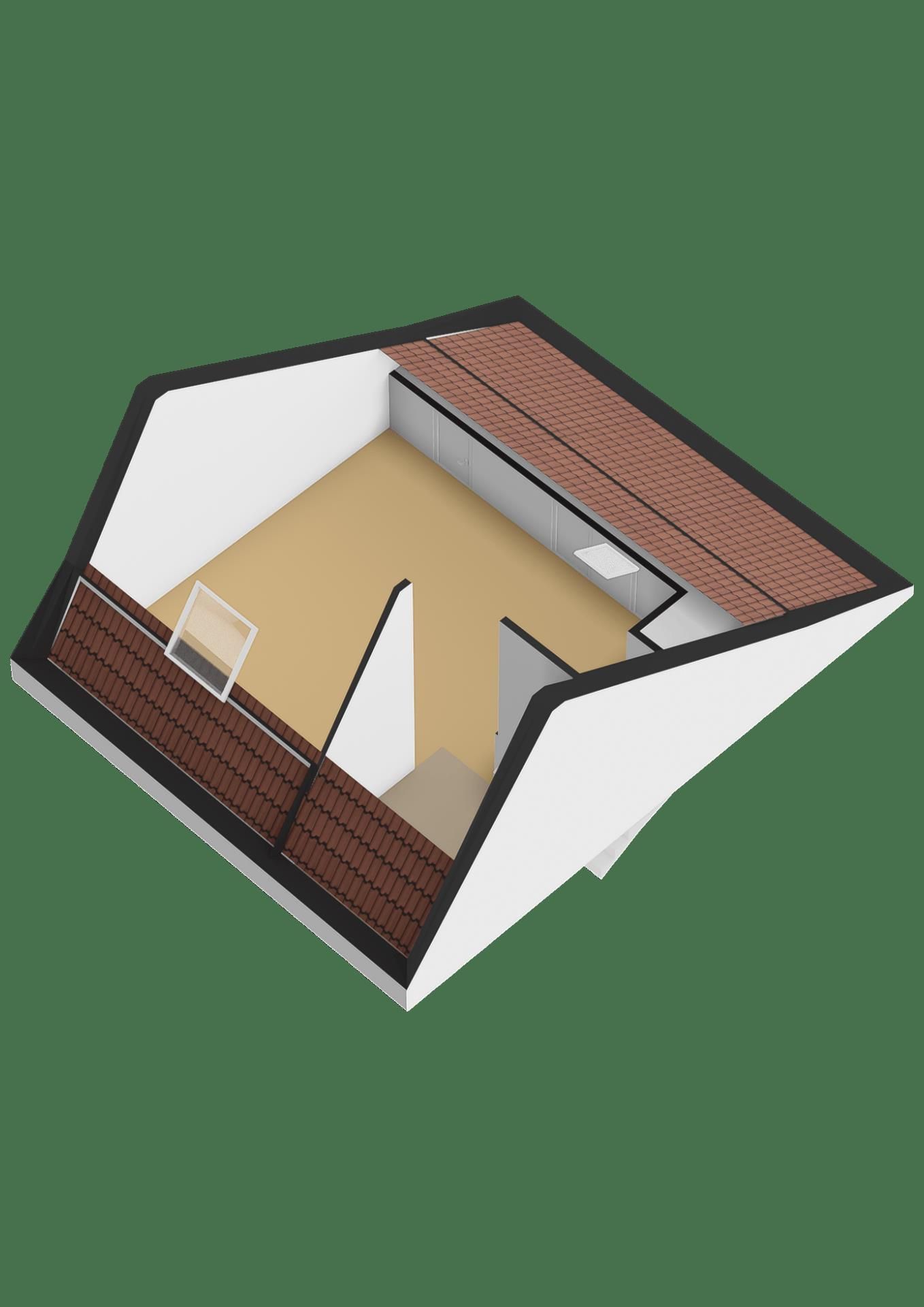 Foto 50 van Apollo 26