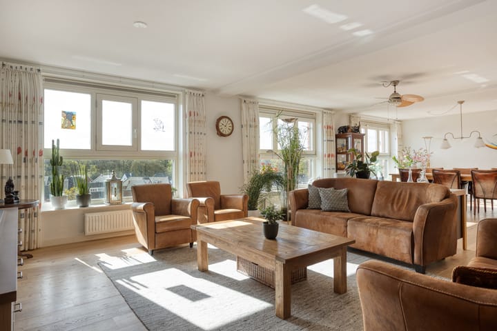 Foto 2 van Boekelose Stoomblekerij 113