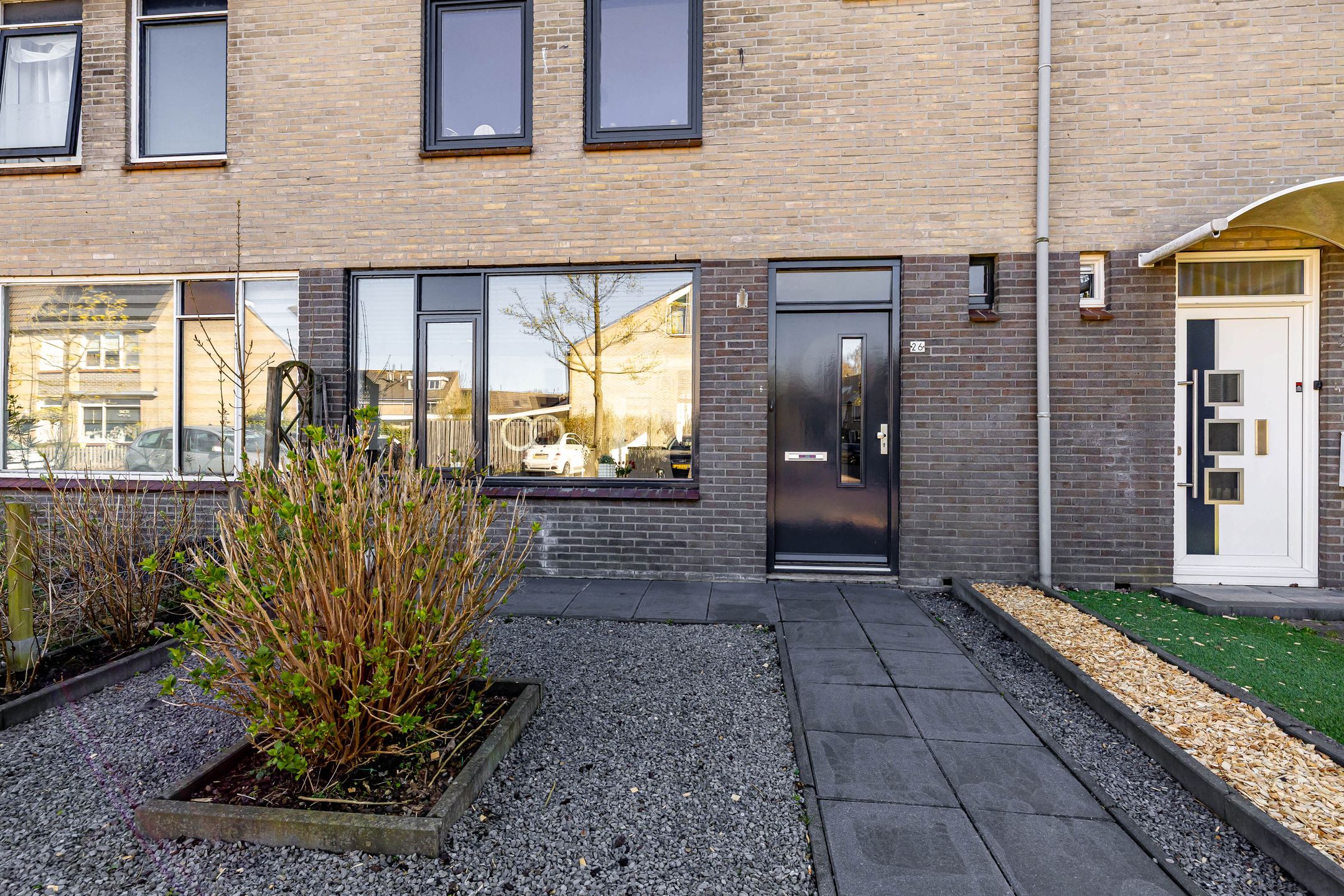 Foto 9 van Apollo 26