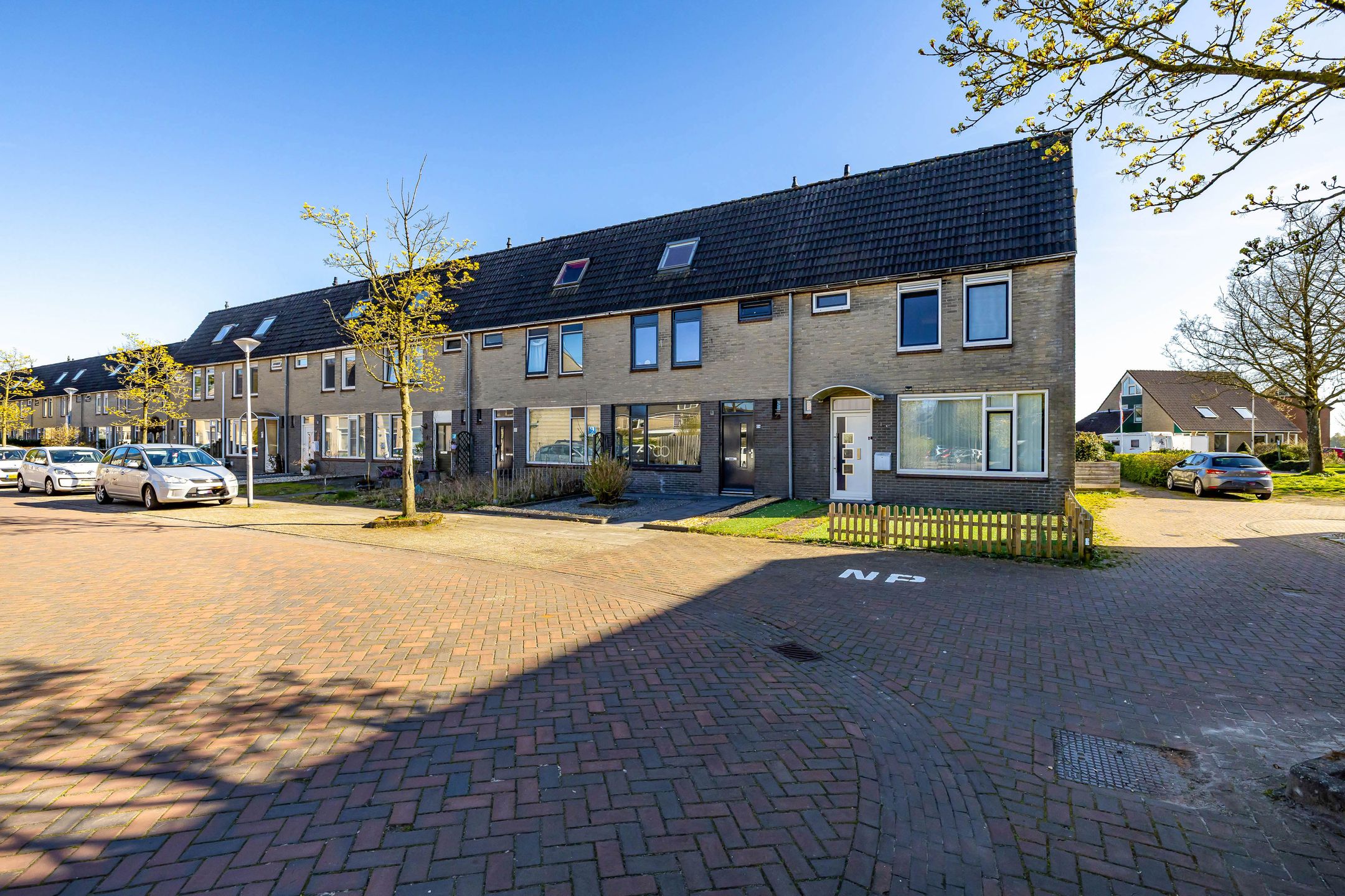 Foto 6 van Apollo 26