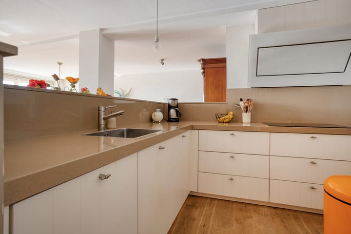 Foto 3 van Boekelose Stoomblekerij 113