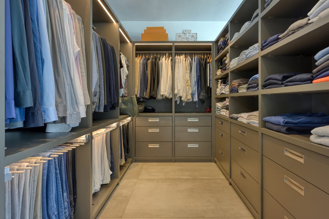 Foto 13 van Wilhelminakade 601