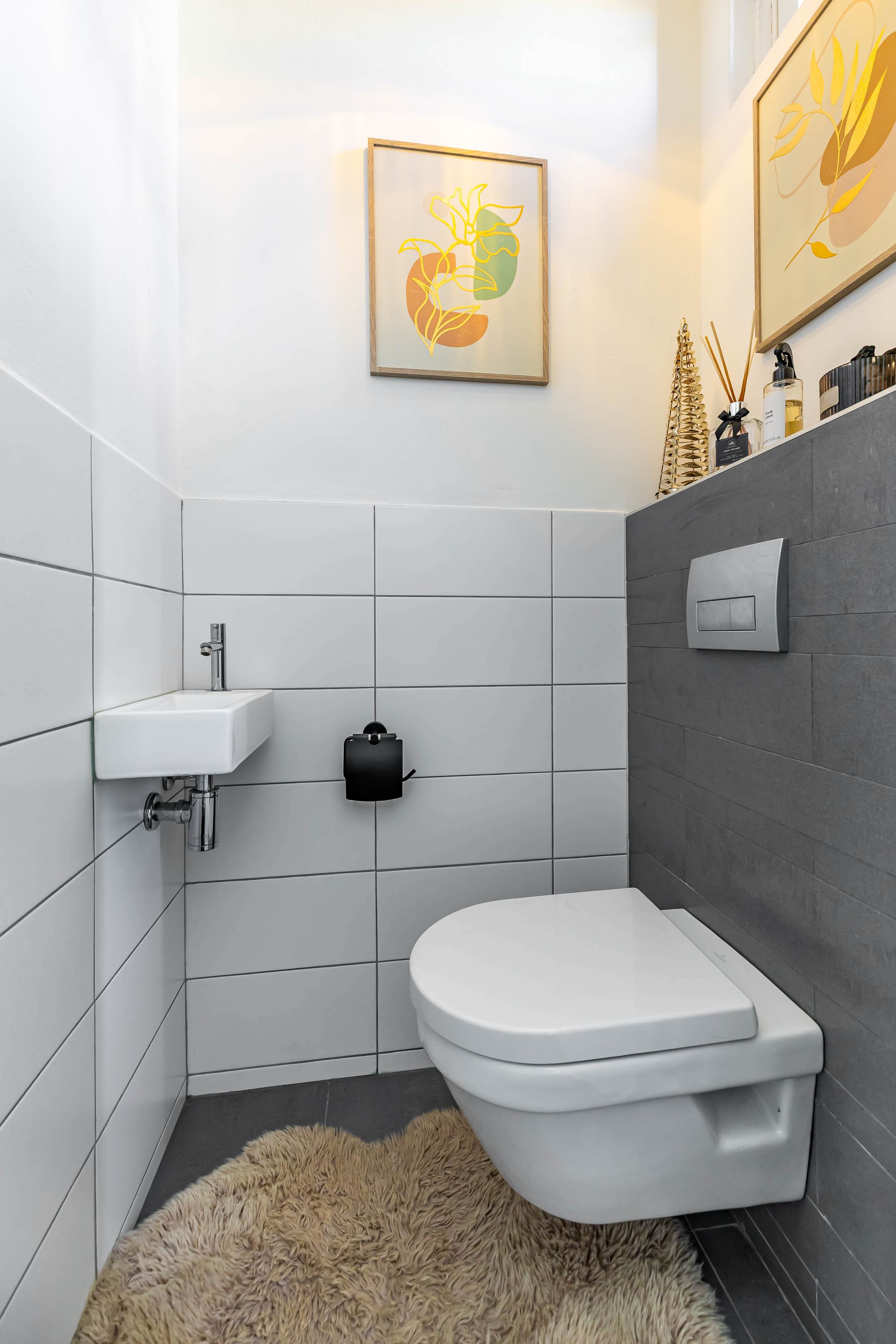 Foto 12 van Apollo 26