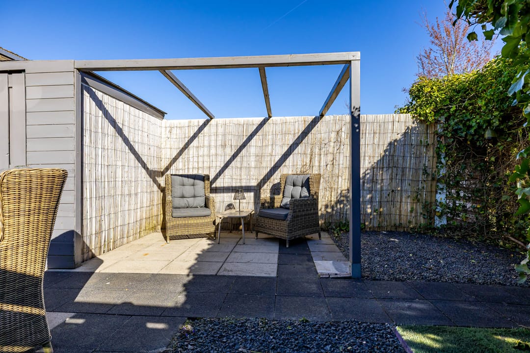 Foto 28 van Apollo 26