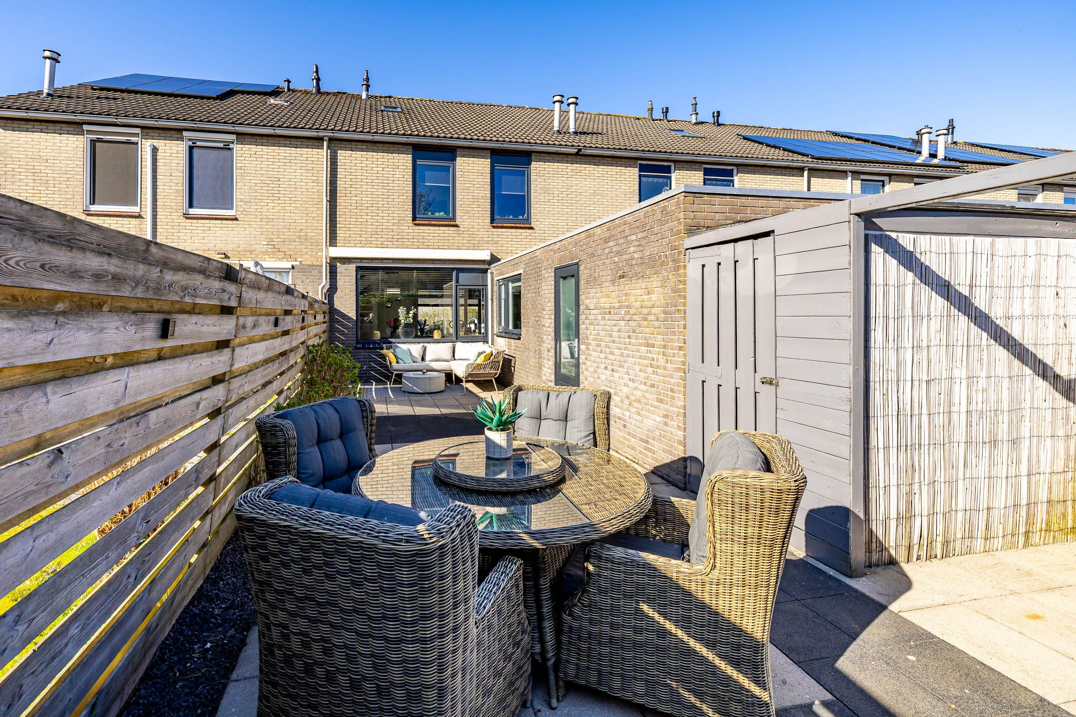 Foto 27 van Apollo 26