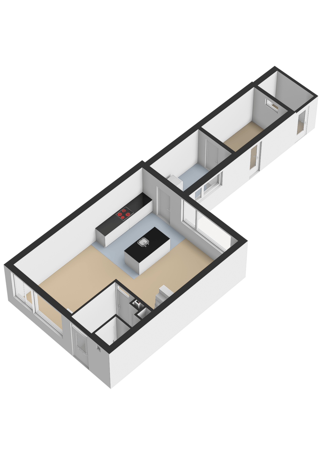 Foto 46 van Apollo 26