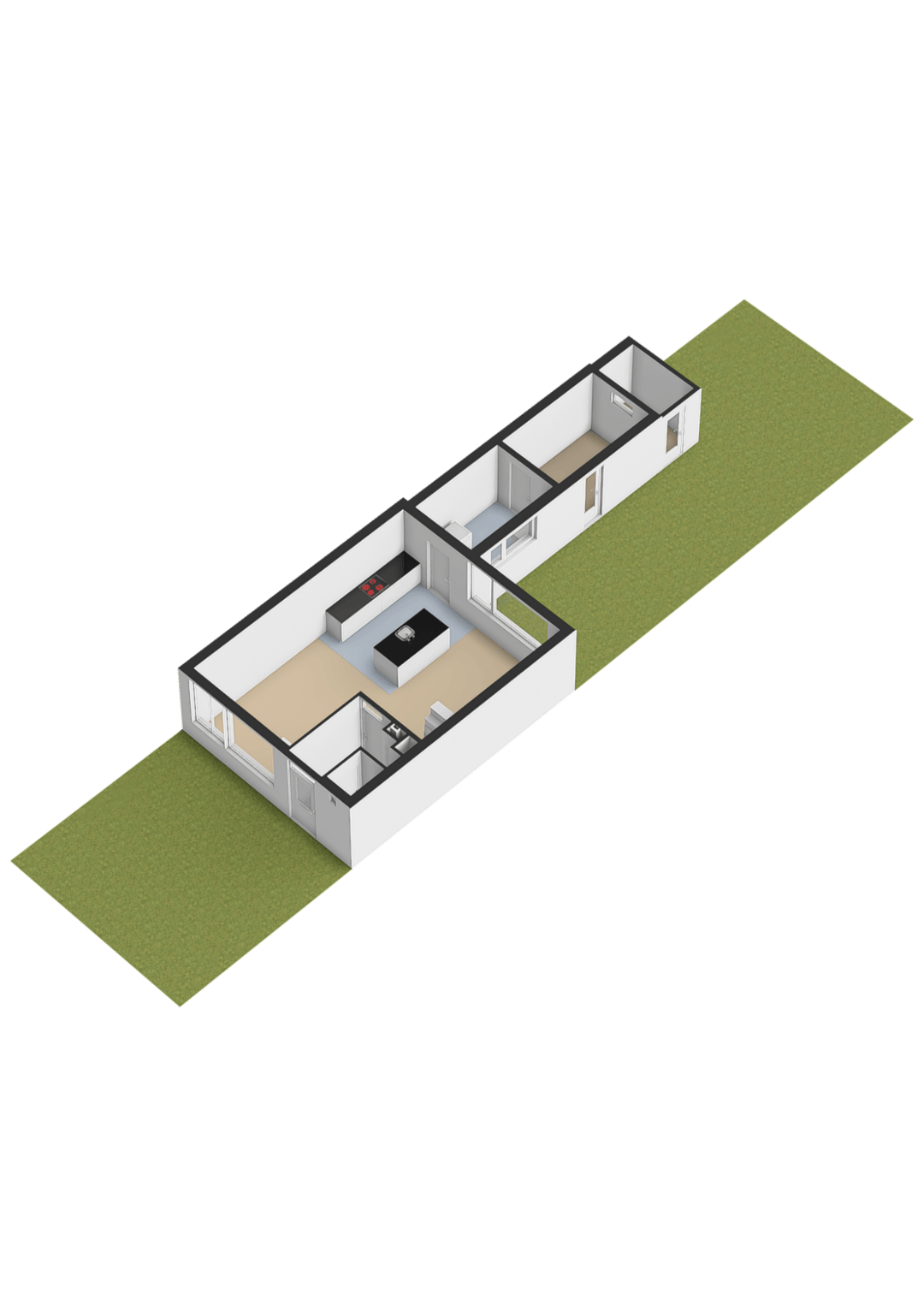 Foto 52 van Apollo 26