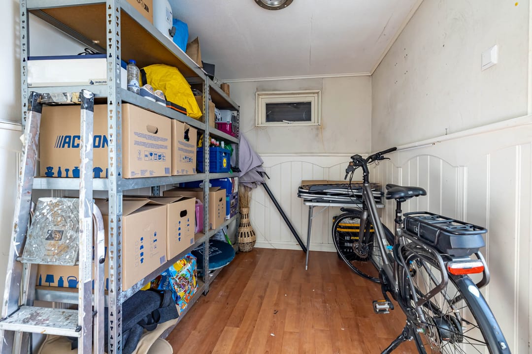 Foto 22 van Apollo 26