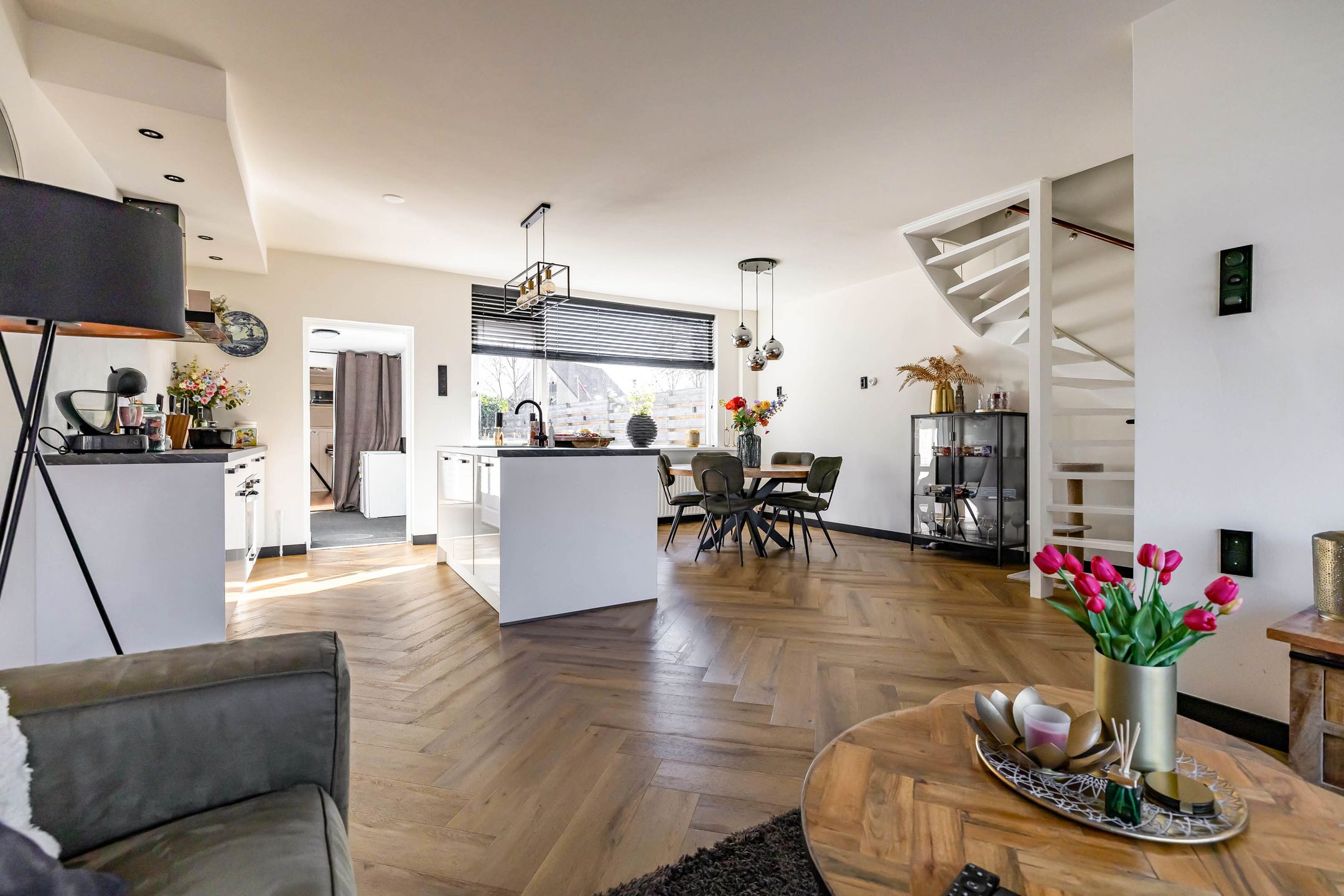 Foto 15 van Apollo 26