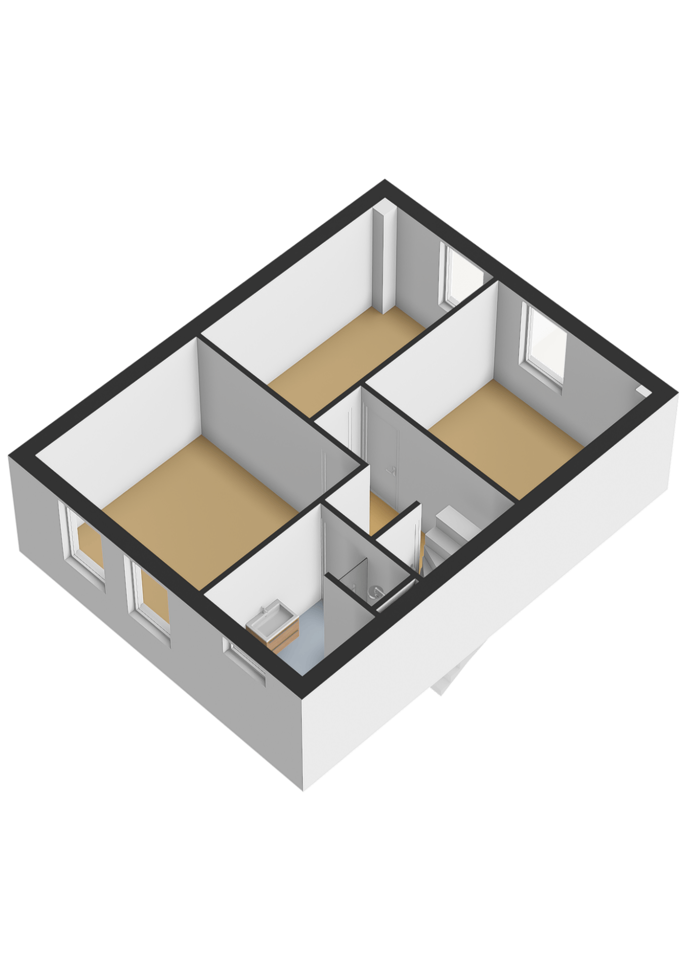 Foto 48 van Apollo 26