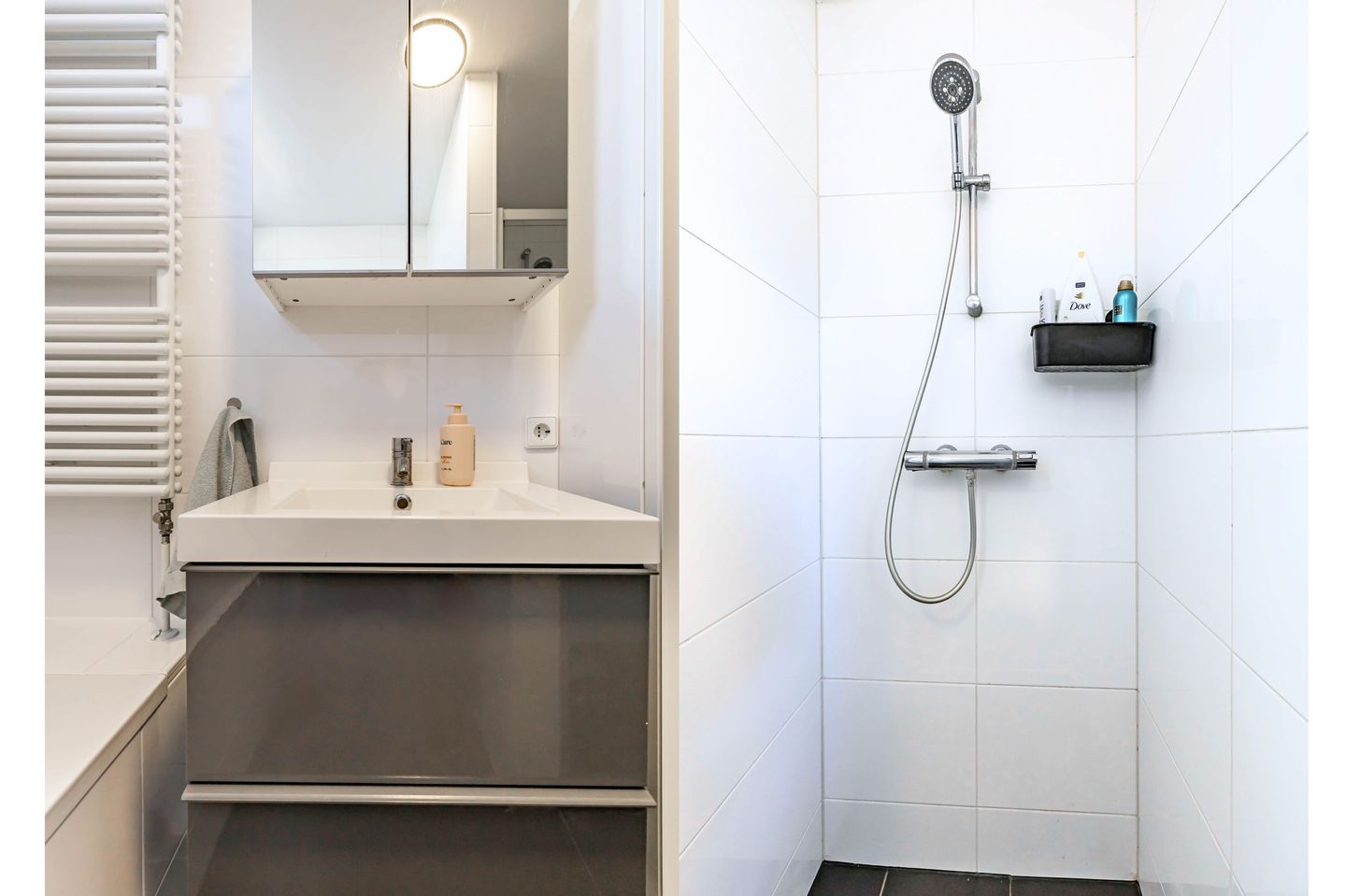 Foto 35 van Apollo 26