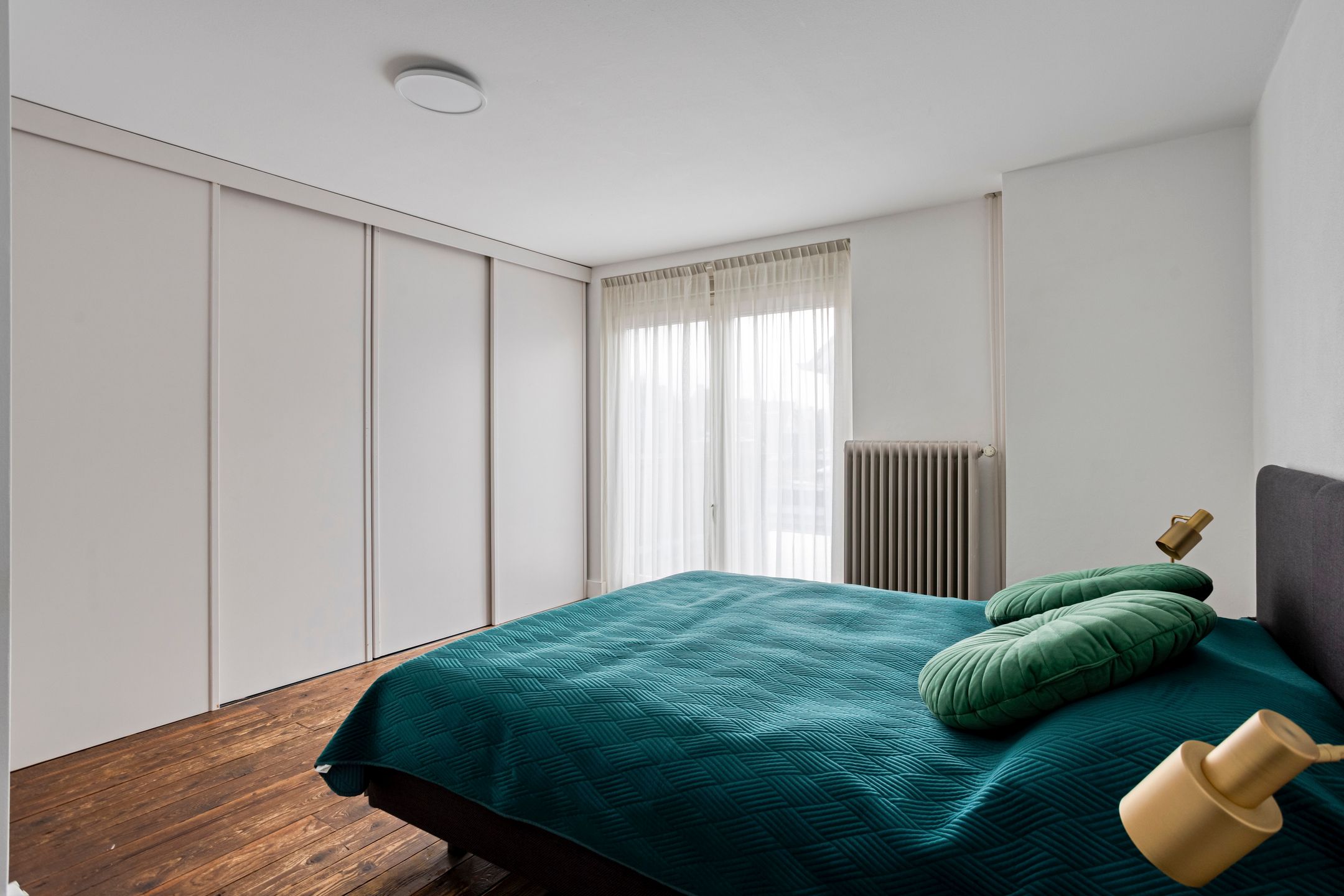 Foto 6 van Nassaustraat 32