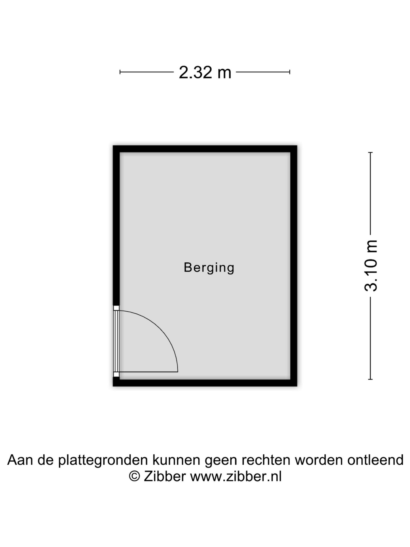 Foto 55 van Boekelose Stoomblekerij 113