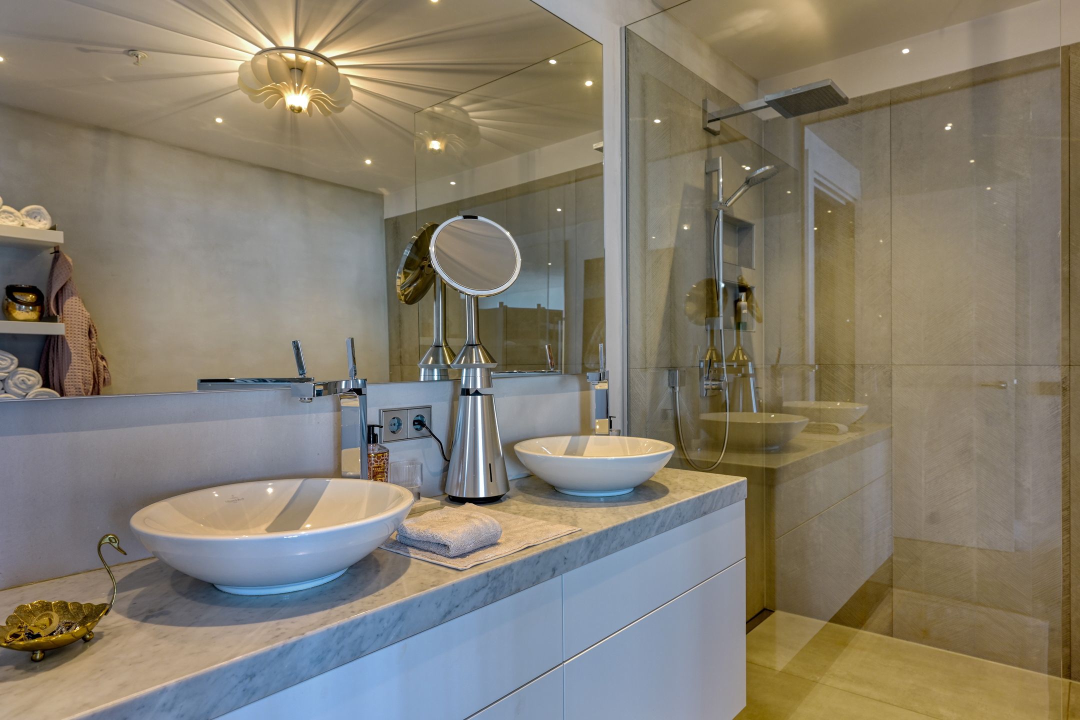 Foto 12 van Wilhelminakade 601