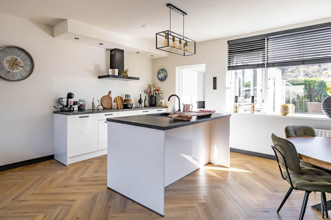 Foto 16 van Apollo 26