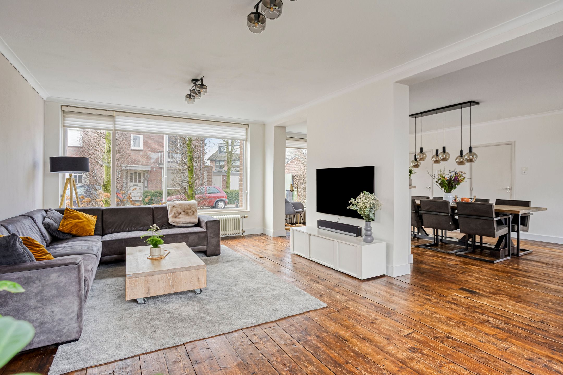 Foto 3 van Nassaustraat 32