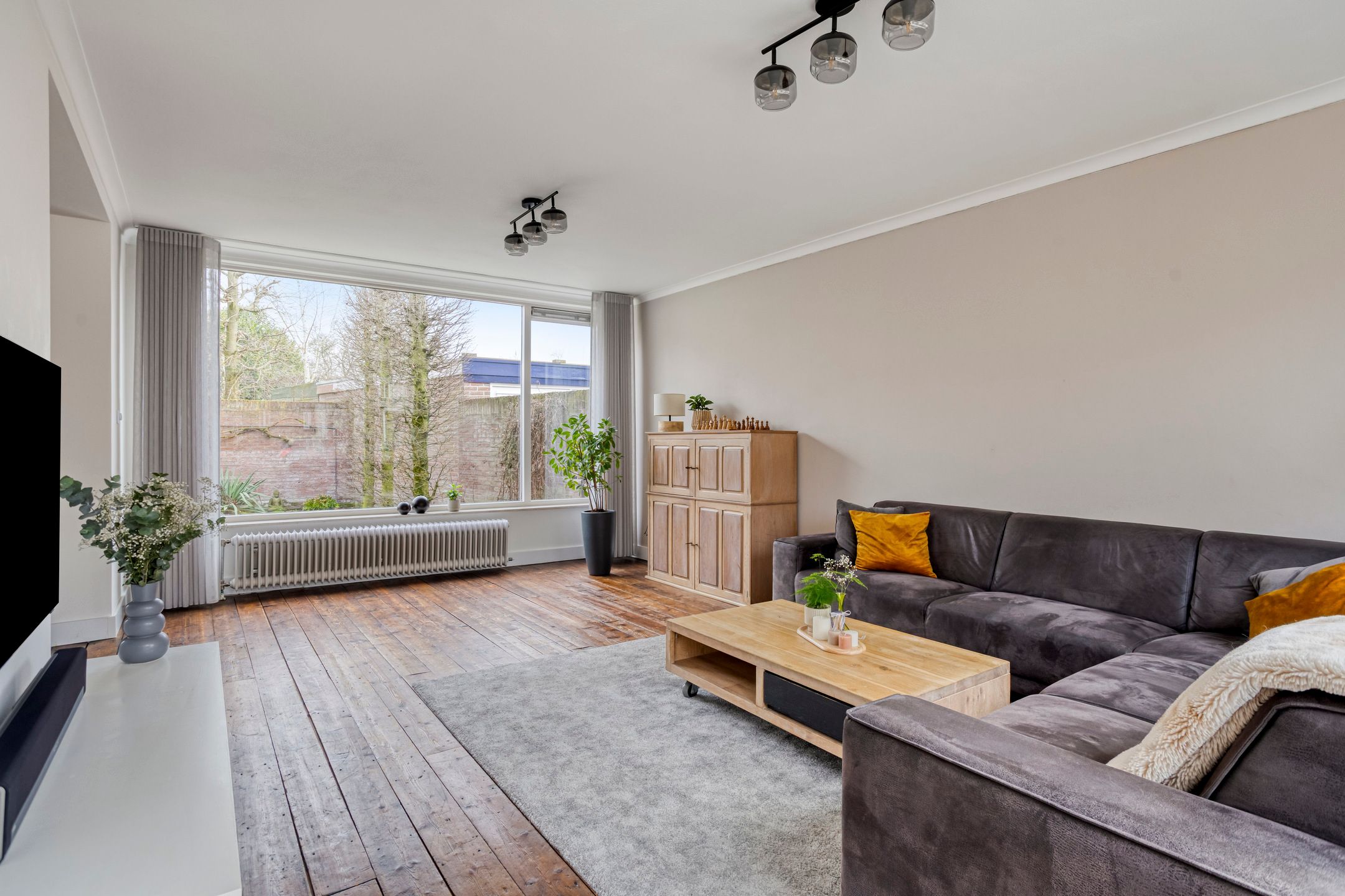 Foto 18 van Nassaustraat 32